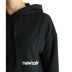 FELPA CROP NEW BALANCE - Mad Fashion | img vers.300x/